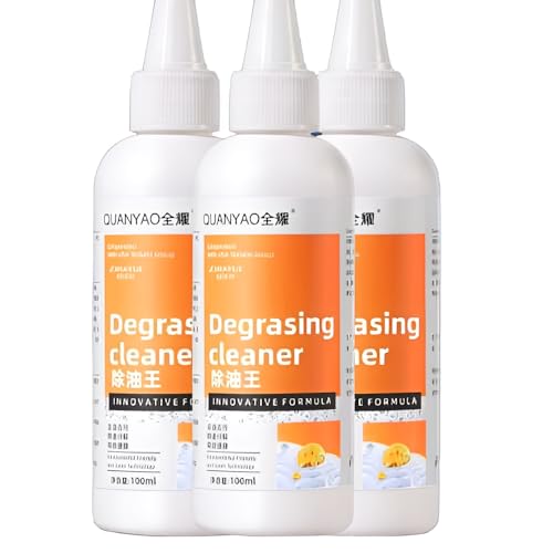   ߗ ܐ Ɩp ݔ ƈߐp܃fB[vNWO100ML