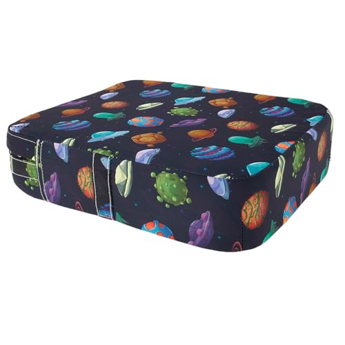 Zmijkol LbY_CjOu[X^[V[gALbY_CjOu[X^[V[g, LbY`FApu[X^[V[g - LbY`FApu[X^[V[g~߃{gu[X^[pbh,SxgtA􂦂qp`FAu[X^[pbhɂAK