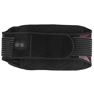0 Accessoires Voor Vliegtuigmodellen