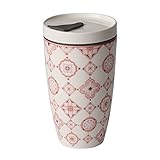 cafe 2 go rincon puerto rico La porcelana mantiene la temperatura de las bebidas durante mucho tiempo, banda para proteger las manos del calor, práctica junta de silicona para evitar fugas