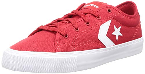 Image of Converse Mens Sneaker