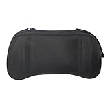 Gettimore EVA Hartschalen-Tragetasche Anbernic RG557 & RG556 Retro-Handheld-Spielkonsole