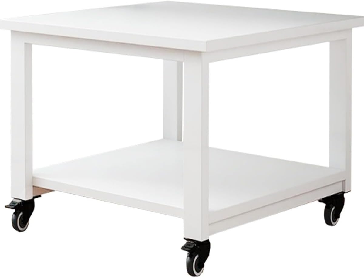 マガジンラック アイアン スペースエイジ ミッドセンチュリー ポスト