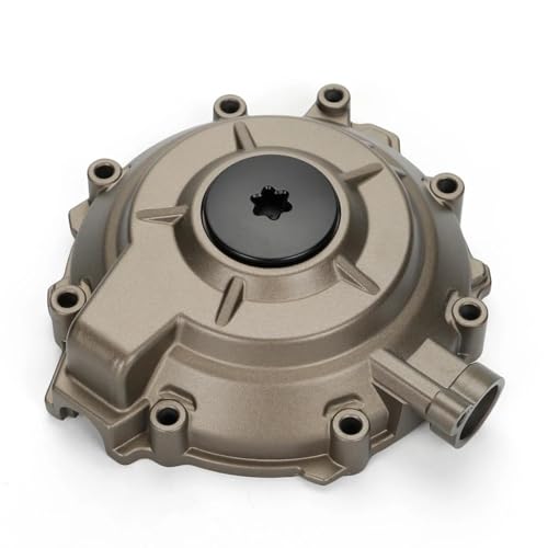Boîtier stator et couvercle de moteur pour S1000RR modèles 2020 à 2022