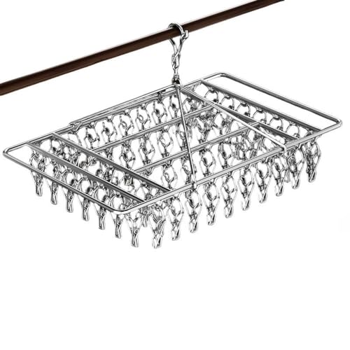 XeXnK[ s`nK[ p^ I[XeX s`܂ɂ nK[ ΂ s` nK[ v Trɂ pnK[ 󕨊 s`   y  Vv h~ @\[ ] tbN