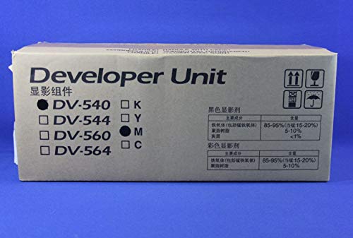 Preisvergleich Produktbild Kyocera DV-540M