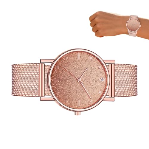 fB[X EHb`,GKg bV oh rv | h bV oh fB[X EHb` - ʋ΁AAЌAoAAAޏA10㏗