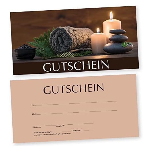 cosmeticPlus Buoni Benessere 2024