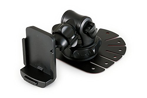 Amazon | 【エレワークス】 パナソニック (Panasonic) ゴリラ 車載用