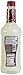 Master of Mixes Pina Colada Drink Mix, Ready To Use, 1 Liter Bottle (33.8 Fl Oz), Pack of 3
