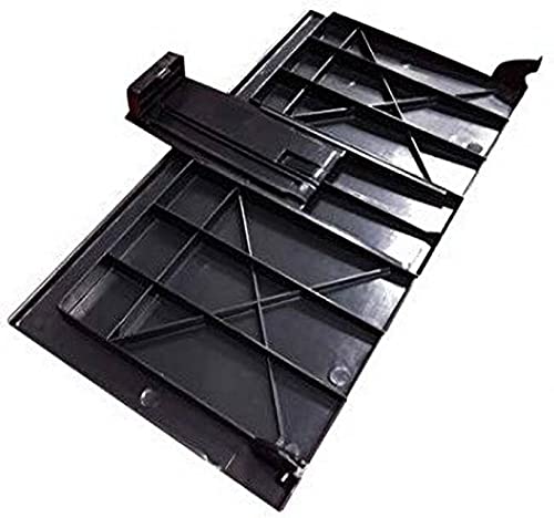 See full amazon price history chart for Trishago Paper Input Tray for Canon LBP 2900 Printer Trishago Paper Input Tray for Canon LBP 2900 Printer (B09Q291S1N) Amazon Price History, Amazon Price Tracker