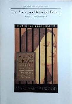 Unknown Binding American Historical Review, Vol 103, No 5 (Dec 98) Book