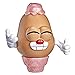 Hasbro Mr Potato Head MPH Sweet Tots