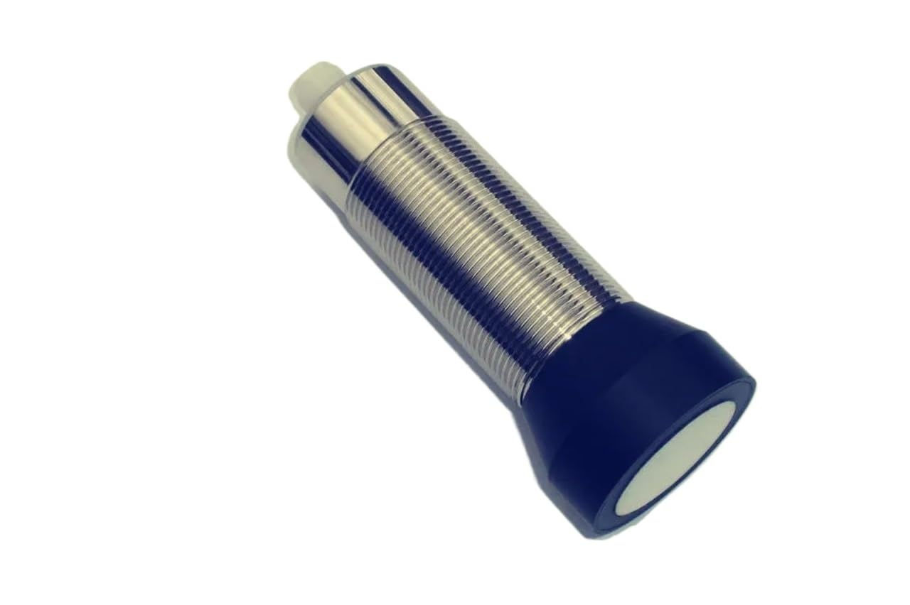 Ultraschallsensor 873P-D18AV-2200-D4