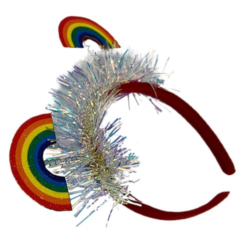 Holibanna C{[ubVwbhoh C{[wAt[v vCĥ j̃wAoh C{[Ԃ vCh̃J`[V vChXq tFgz Colorful