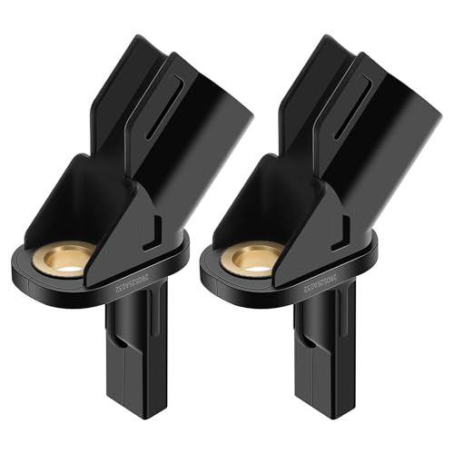 ABS Wheel Speed Sensor Front Left Right Fits for Ford