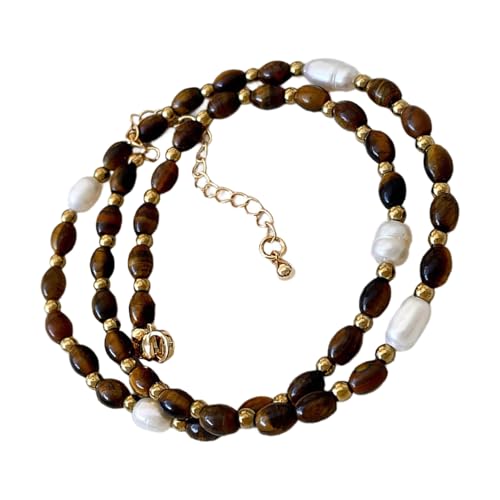 [zuarfy] [U[th[̗r[YlbNXj[NȓVR΃r[YZ[^[lbNX^̕