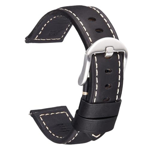 rvxgv X}[gEHb`xg voh {vxg 20mm 22mm 24mm h Vo[ubN U[ Ht NCbN[X ΉSamsung Galaxy/Huawei Watch