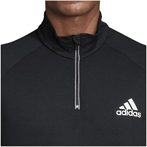 Adidas club midlayer top Clearance