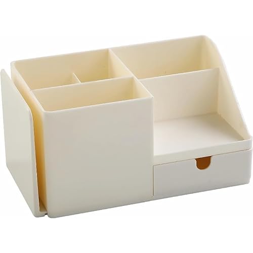 ITMEAT�f�X�N�I�[�K�i�C�U�[�����[���@�\���[�{�b�N�X�y�����ď��������e�ʈ����o���t�����ގ��[���[����[���ϕi���[�y���X�^���h�؂񂽂ď����P�[�X���[�P�[�X�������x�[�W��/L (L,�x�[�W��)