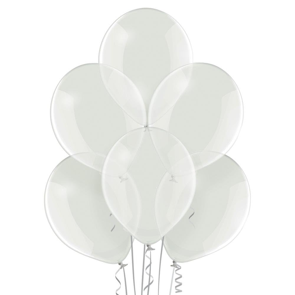 Belbal Balloon (Pack of 100)