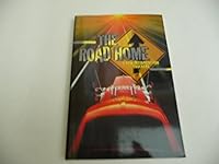 The Road Home a New Testament for Truckers B002YJQFJA Book Cover