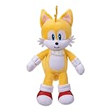 Jakks Pacific