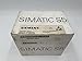 Siemens Simatic S5 6ES5263-8MA12 IP 263 Positioning Module 6ES5 263-8MA12 for S5 90U 95U 100U ET200U 6ES52638MA12 IP263