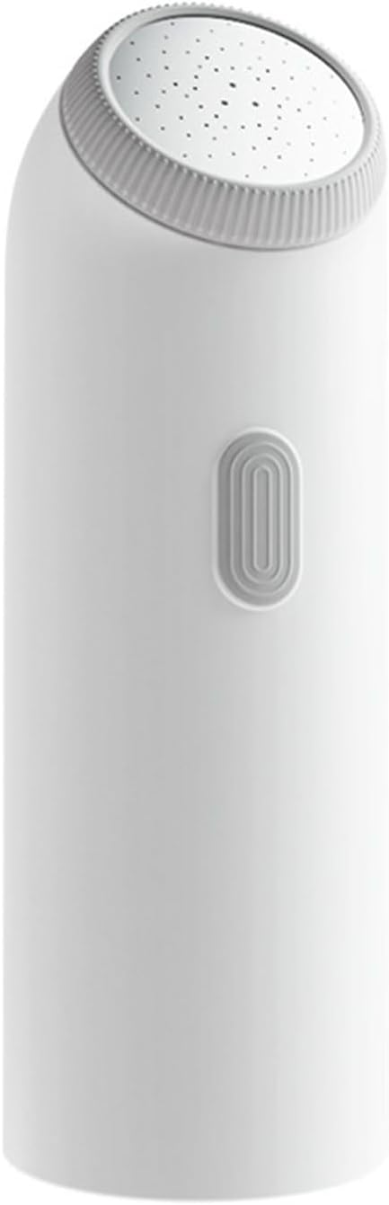 Feminine Washer, Upgrades Electric Bidet Sprayers Electric Feminine Wash Simple to Use for Women Enhances Hygiene & Comfort