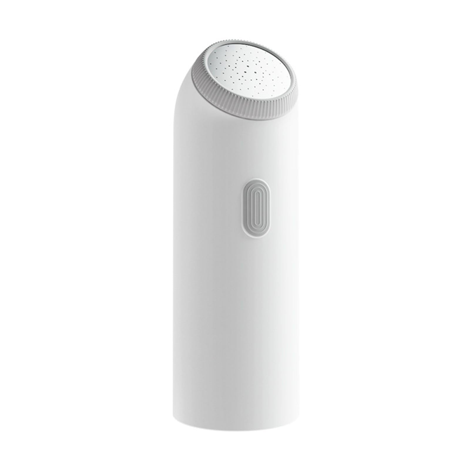 Upgrades Electric Bidet Sprayers Electric Feminine Wash Cleaners Simple to Use for Women Enhances Hygiene & Comfort Feminine Cleansing