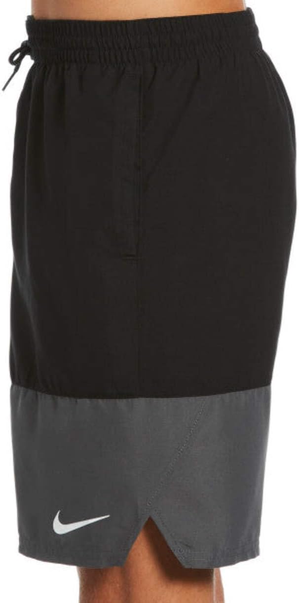 Nike mens Trunk Style - Image 2