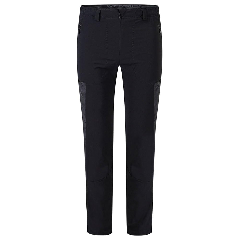 Montura Ledge Pants M