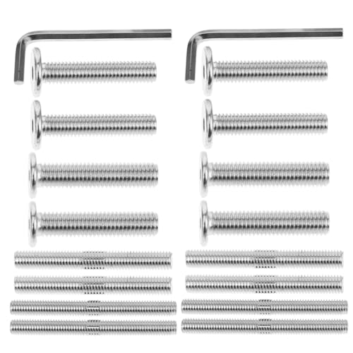 TOGEVAL 2Zbg L܂Ƃ|XgCplW{g Zp`t L܂ƂCpn[hEFA ϋv^ jo[Tڑi