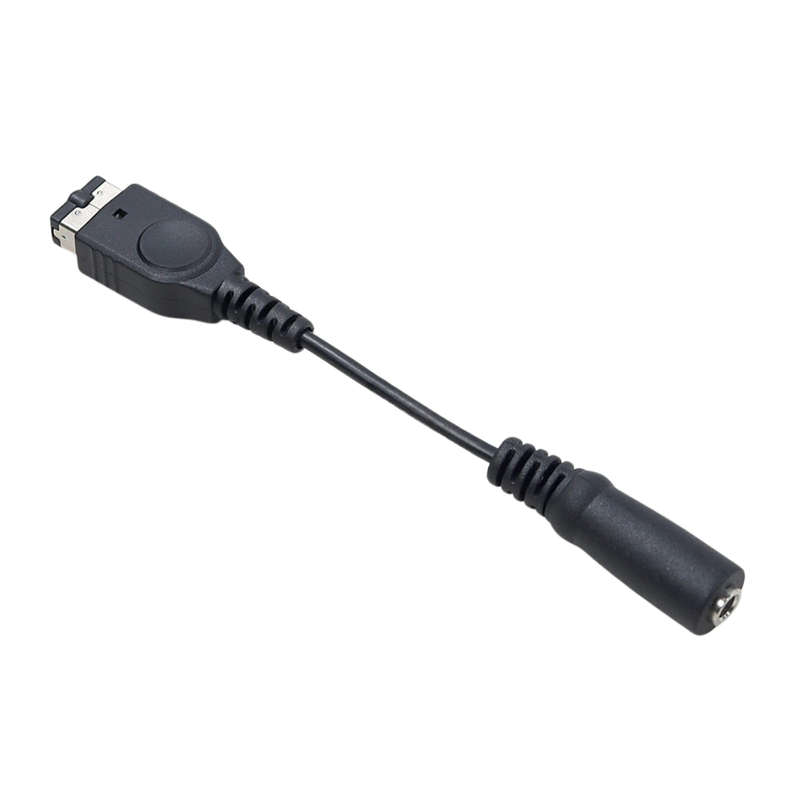 Amazon.co.jp: 【GBA SP 対応】AQUALOACH イヤホン変換ケーブル 3.5mm