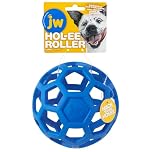JW Pets, rullo Hol-ee JW43112, grande, colori assortiti