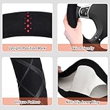 Zoom IMG-2 zatooto coprivolante camion 44 46 Zoom IMG-2 zatooto coprivolante camion 44 46