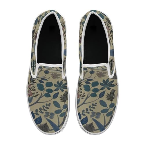 [SINYUIF] ���g���� �ԕ� �t �L�����o�X�V���[�Y �X�j�[�J�[ ���[�t�@�[ �f�b�L�V���[�Y �E�H�[�L���O�C �h���C�r���O�C ���[�J�b�g �y�� ������� �ʋC�� �����₷�� �J�W���A�� ���s �ʋ� �ʊw �j�����p