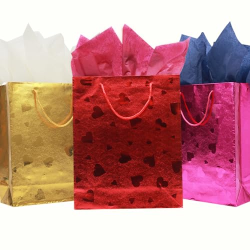 LWBDD �O���b�^�[�M�t�g�o�b�O �n�[�g�̌`������3�� �o�����^�C���f�[ ��̓� ���̓� �a�����p�[�e�B�[�ɍœK