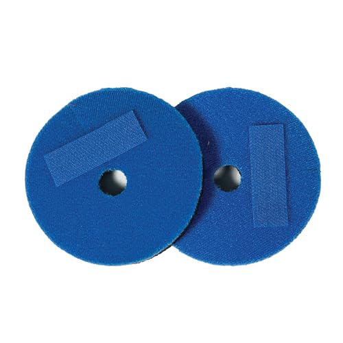 Professional's Choice Neoprene Bit Guard | Royal