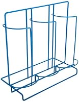 Algopix Similar Product 10 - SP BelArt Poxygrid 100mm Petri Dish