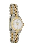 Rolex, Pre-loved Rolex Lady-Datejust...