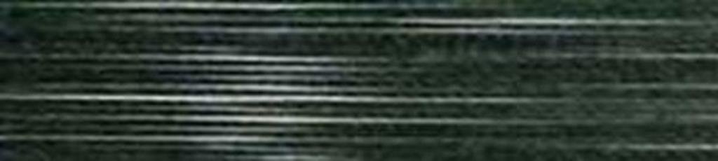 YLI Corporation 202-10-221 100 Weight Silk Thread, Green