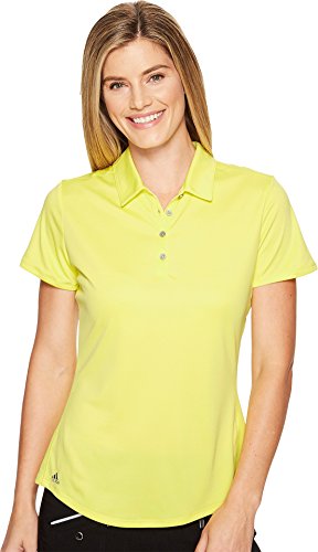adidas Golf Women's Performance Polo