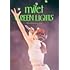 「milet 5th anniversary live "GREEN LIGHTS"」(特典なし / 通常盤 / Blu-ray)