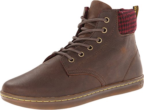 Dr. Martens Women's Maelly Padded Collar Boot