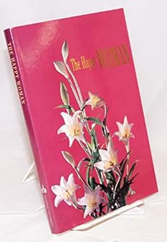 Paperback The Happy Woman Book