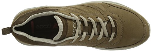 Image of ECCO Soft 2.0 Tie Sneaker