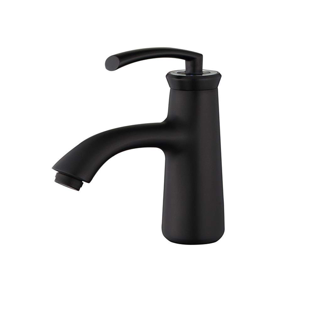 Robinet d'évier pour la cuisine et lavabo de balcon pratique au quotidien