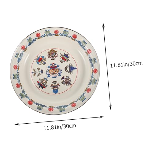 Garneck ?V?I? ?F ԕfUC M t[cM H Ɨp X[Y\ q prv[g