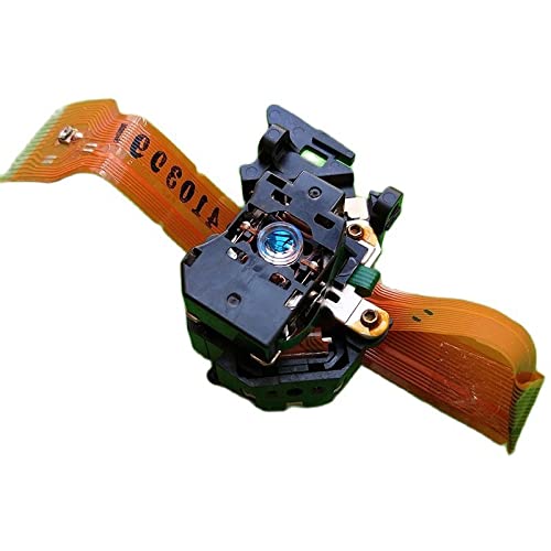 Lentille laser bloc optique pour lecteurs PD-T305 T307 PD7700 CD DVD